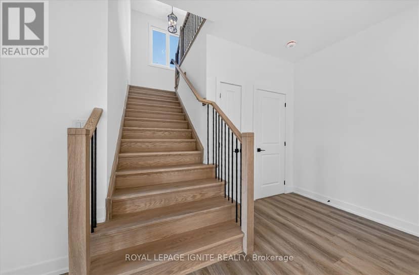 58 Dusenbury Drive — photo 15 of 40