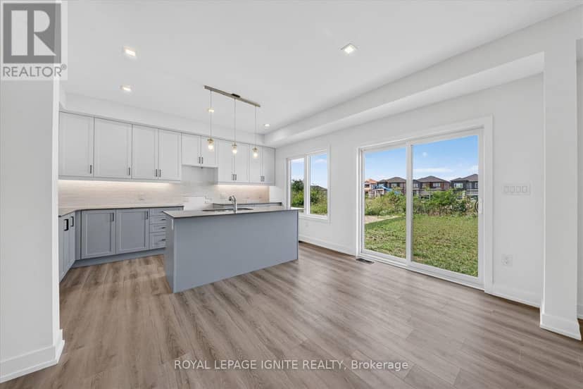 58 Dusenbury Drive — photo 16 of 40