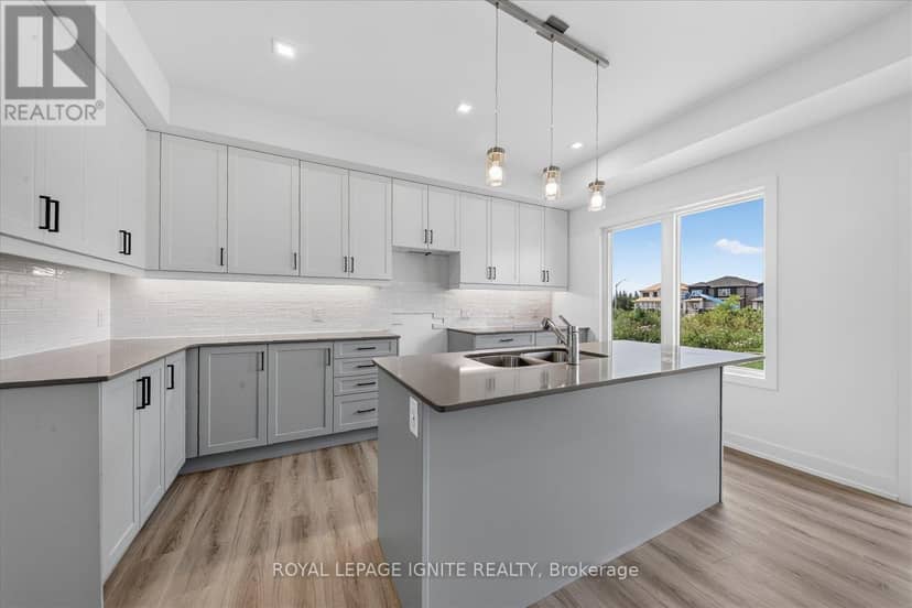 58 Dusenbury Drive — photo 17 of 40