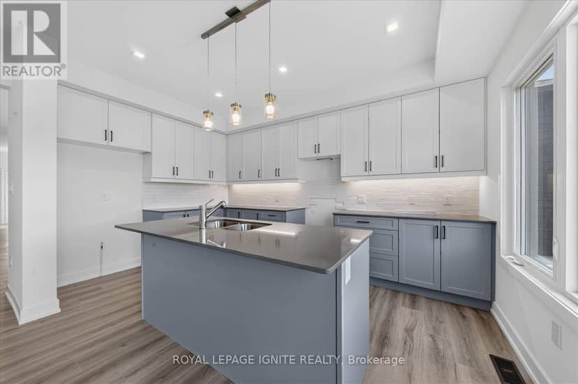 58 Dusenbury Drive — photo 18 of 40