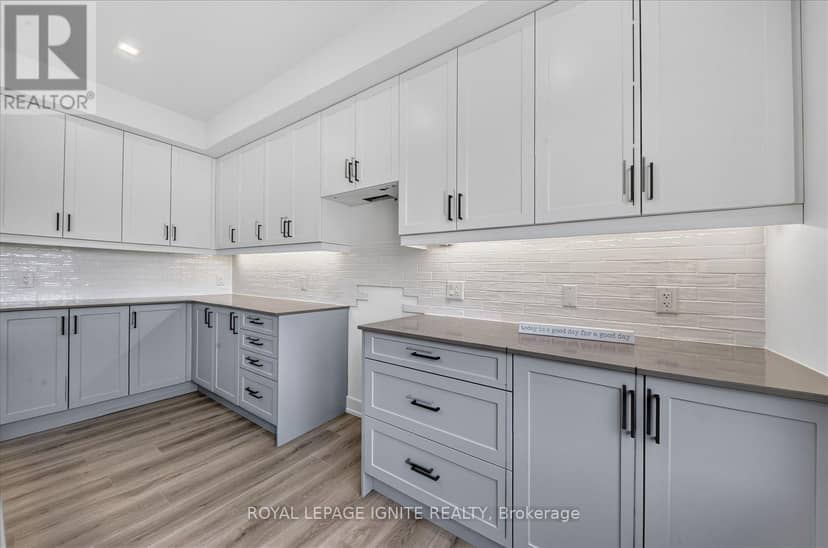 58 Dusenbury Drive — photo 19 of 40