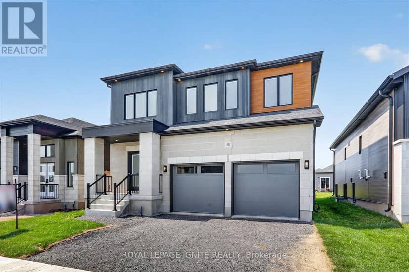 58 Dusenbury Drive — photo 2 of 40