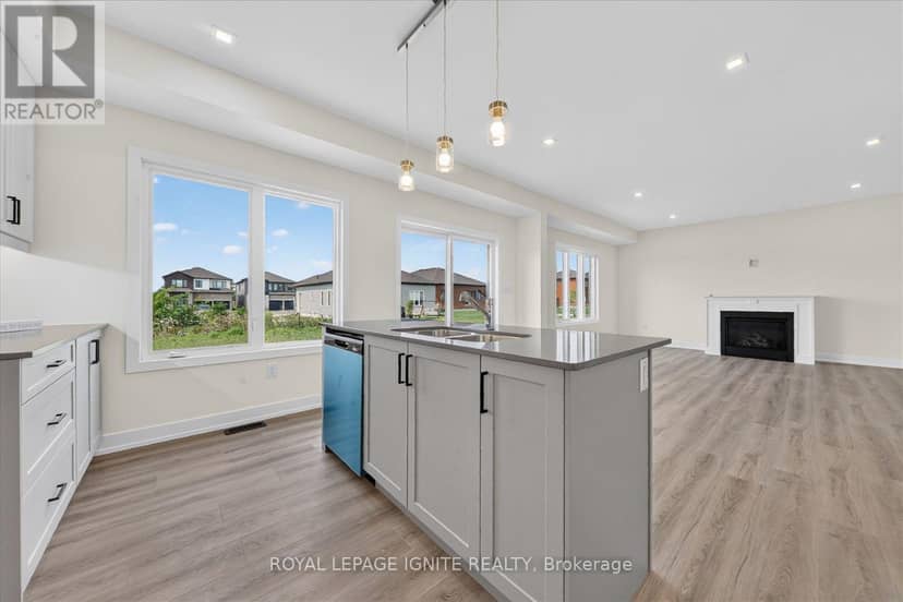 58 Dusenbury Drive — photo 20 of 40