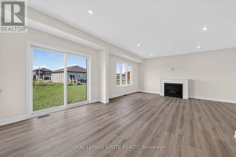 58 Dusenbury Drive — photo 21 of 40