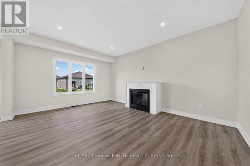 58 Dusenbury Drive — photo 22 of 40