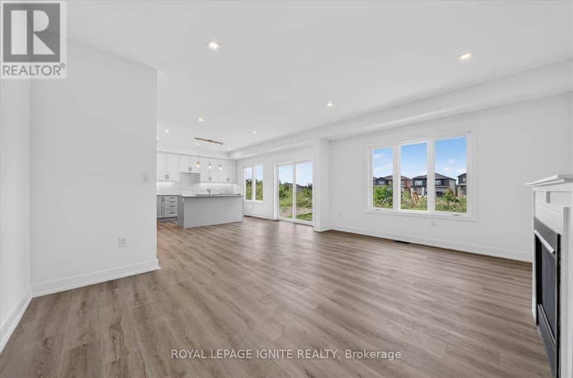 58 Dusenbury Drive — photo 23 of 40