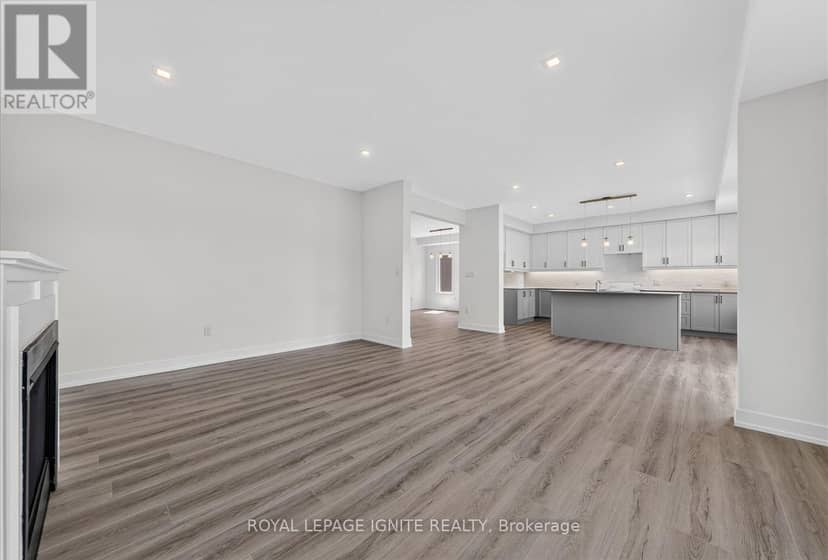 58 Dusenbury Drive — photo 24 of 40