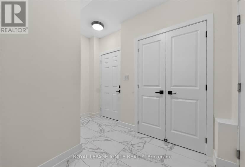 58 Dusenbury Drive — photo 25 of 40