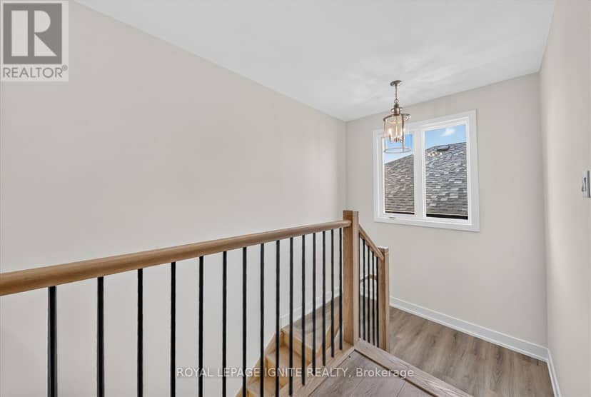 58 Dusenbury Drive — photo 26 of 40