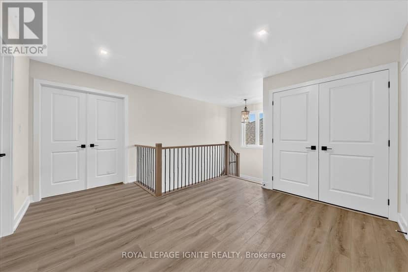 58 Dusenbury Drive — photo 27 of 40
