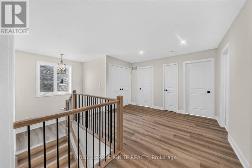 58 Dusenbury Drive — photo 28 of 40