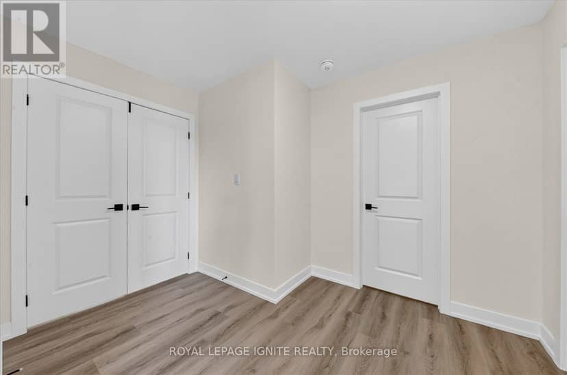 58 Dusenbury Drive — photo 29 of 40