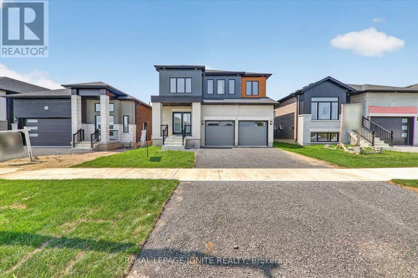 58 Dusenbury Drive — photo 3 of 40