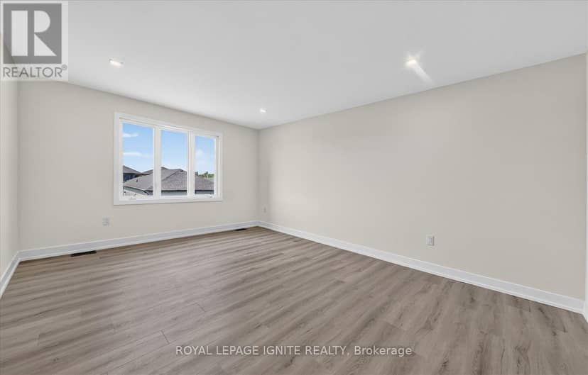 58 Dusenbury Drive — photo 30 of 40