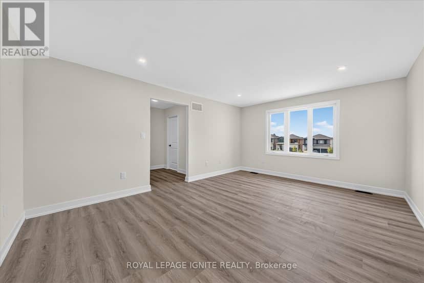 58 Dusenbury Drive — photo 31 of 40