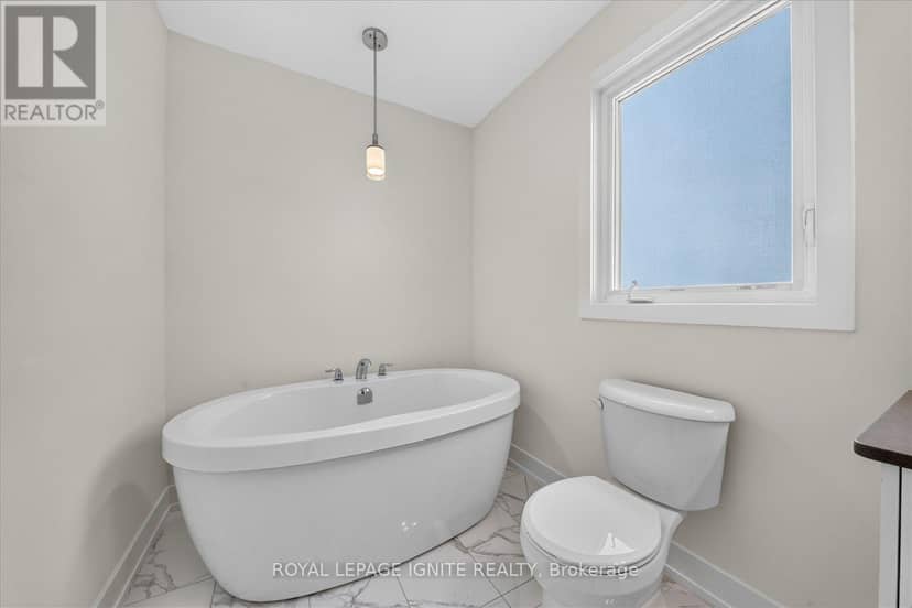 58 Dusenbury Drive — photo 32 of 40