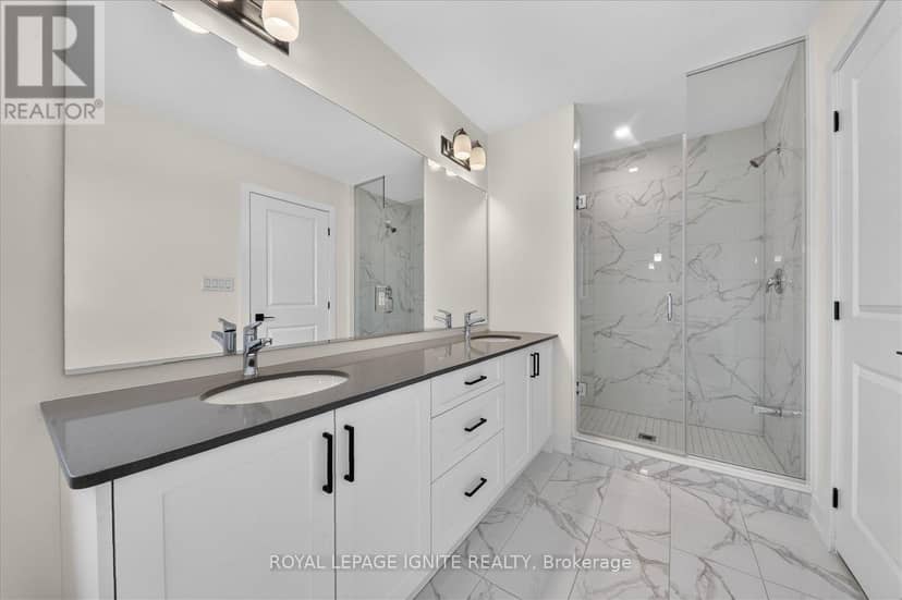 58 Dusenbury Drive — photo 33 of 40
