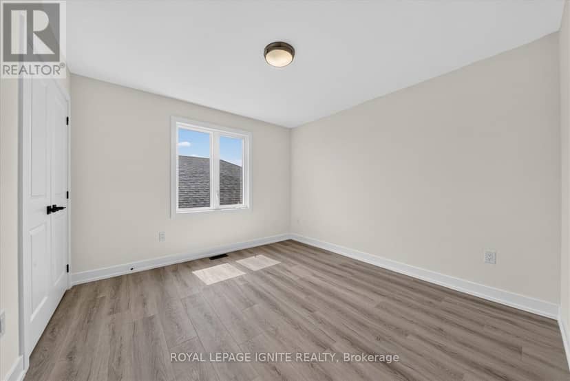 58 Dusenbury Drive — photo 34 of 40