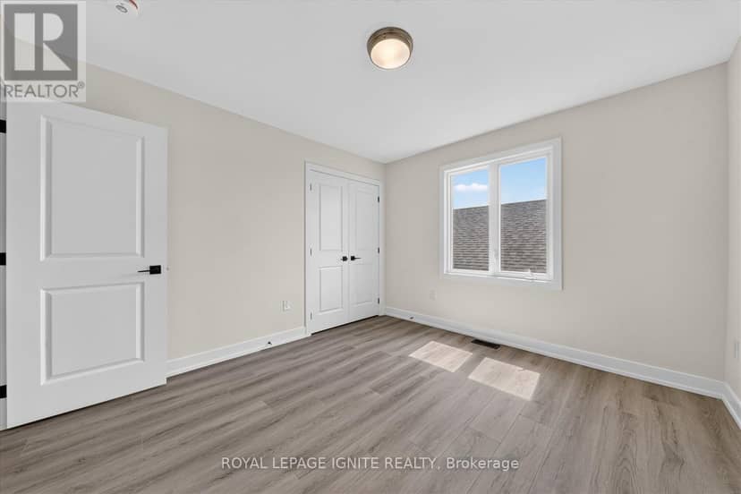 58 Dusenbury Drive — photo 35 of 40