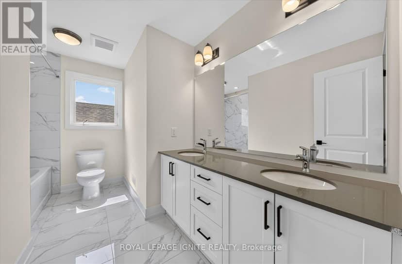 58 Dusenbury Drive — photo 36 of 40