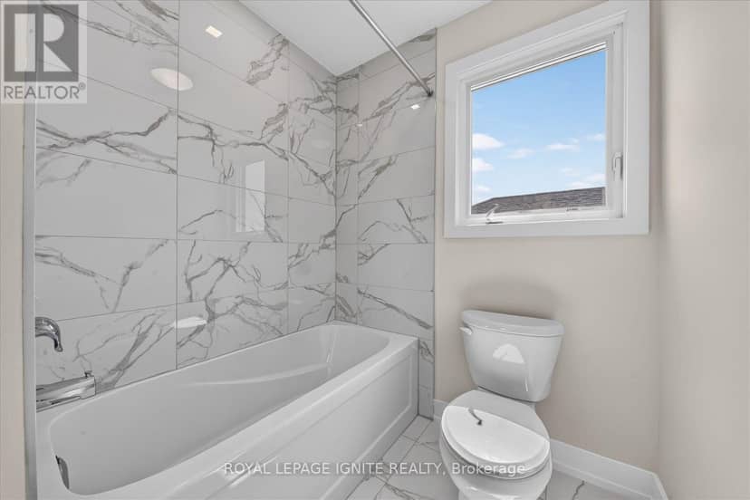 58 Dusenbury Drive — photo 37 of 40