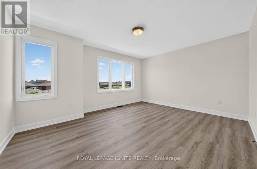 58 Dusenbury Drive — photo 38 of 40