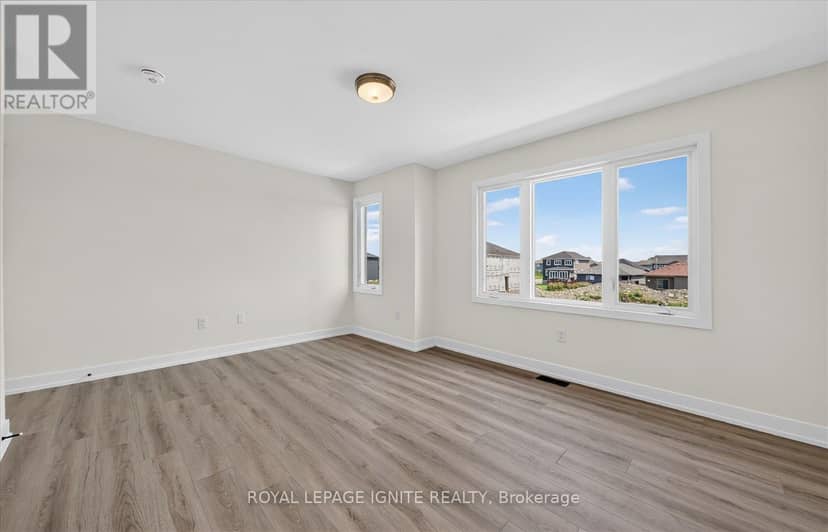 58 Dusenbury Drive — photo 39 of 40