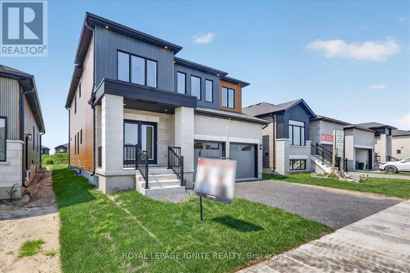 58 Dusenbury Drive — photo 4 of 40