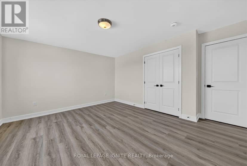 58 Dusenbury Drive — photo 40 of 40