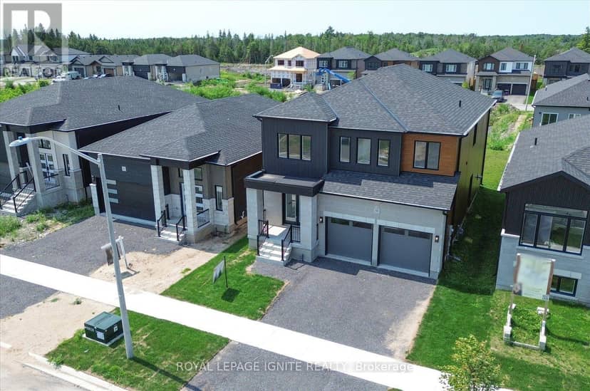 58 Dusenbury Drive — photo 6 of 40