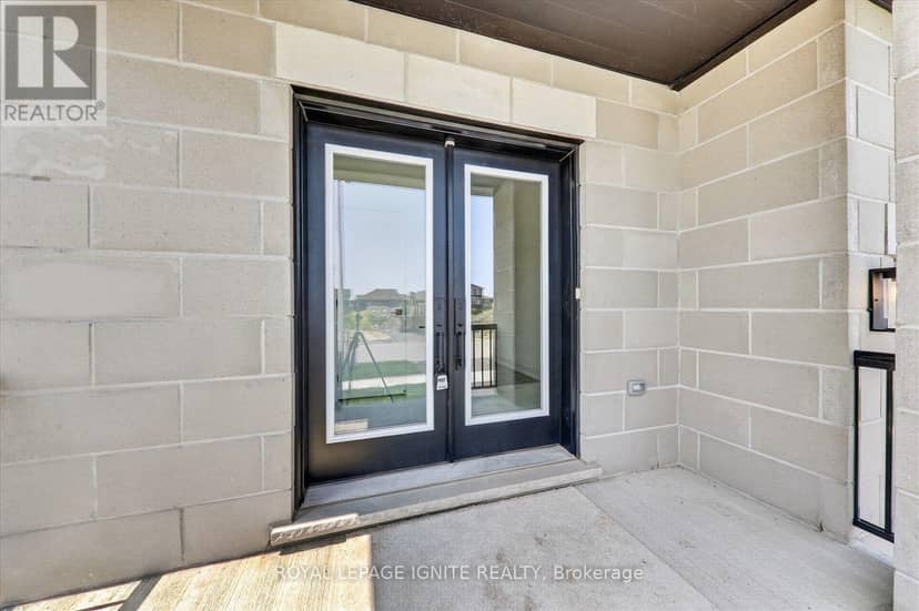 58 Dusenbury Drive — photo 8 of 40