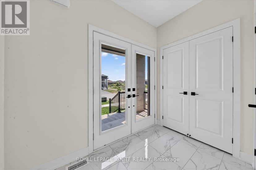 58 Dusenbury Drive — photo 9 of 40