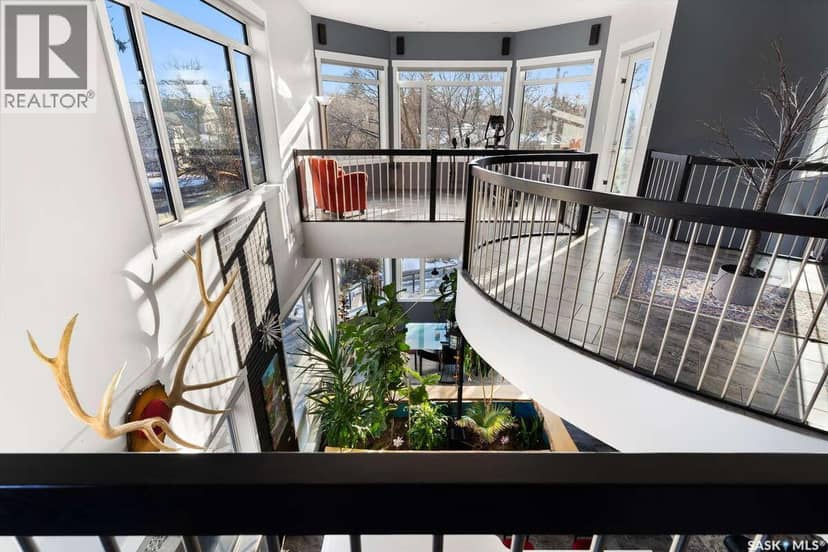 3601 Grassick AVENUE — photo 10 of 40