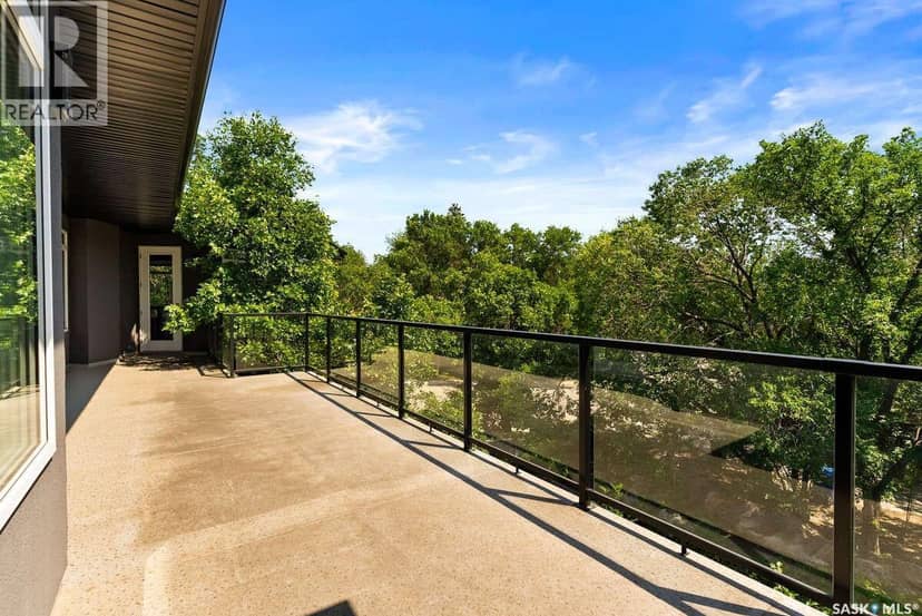 3601 Grassick AVENUE — photo 14 of 40