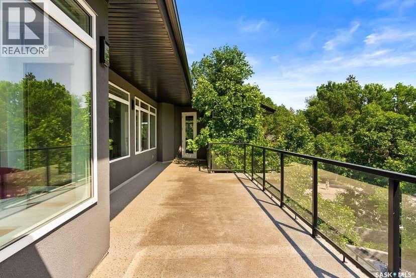 3601 Grassick AVENUE — photo 15 of 40