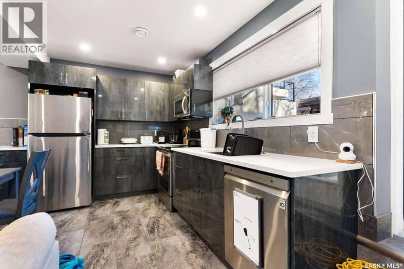 3601 Grassick AVENUE — photo 17 of 40