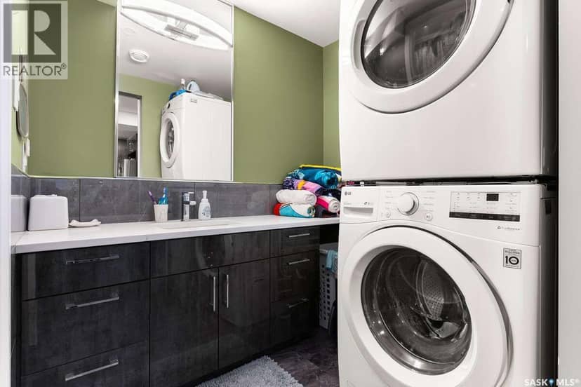 3601 Grassick AVENUE — photo 19 of 40