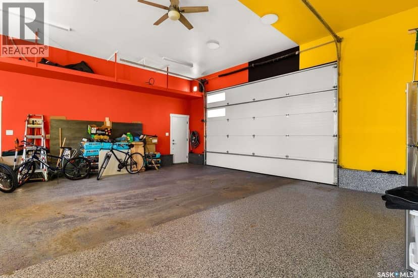 3601 Grassick AVENUE — photo 20 of 40