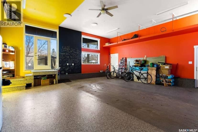 3601 Grassick AVENUE — photo 21 of 40