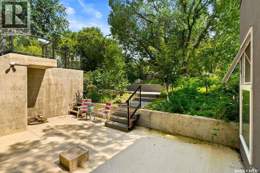 3601 Grassick AVENUE — photo 24 of 40