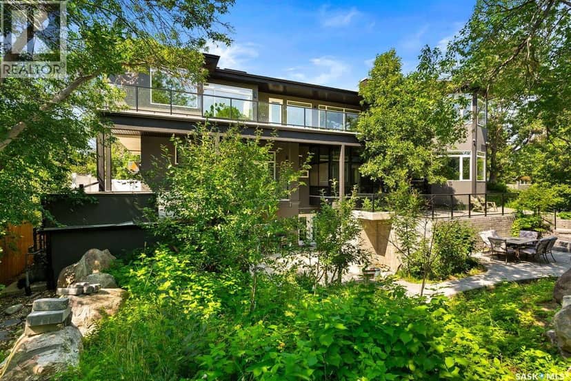 3601 Grassick AVENUE — photo 25 of 40