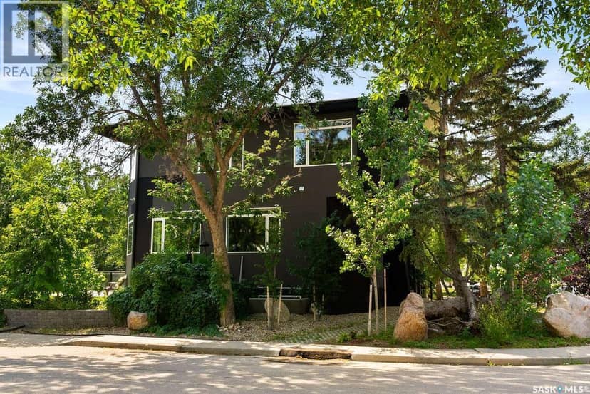 3601 Grassick AVENUE — photo 26 of 40