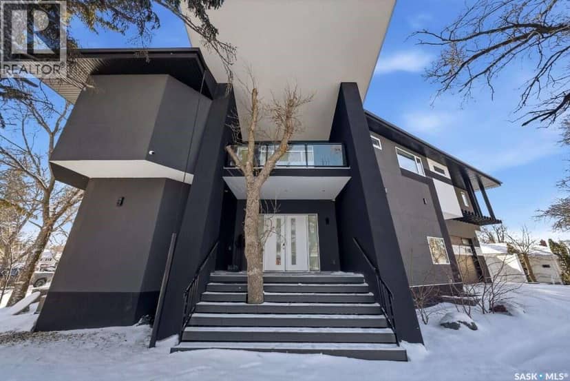 3601 Grassick AVENUE — photo 29 of 40