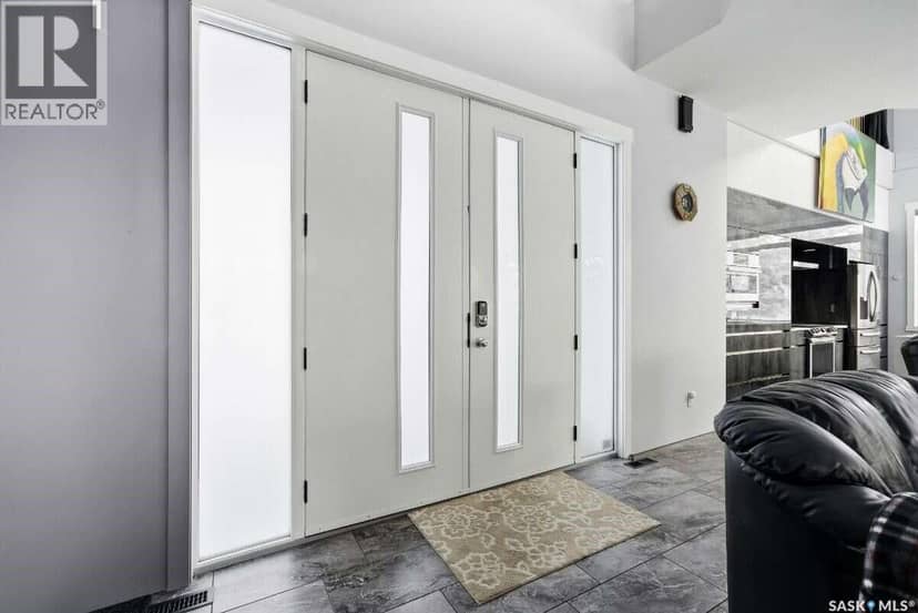 3601 Grassick AVENUE — photo 30 of 40