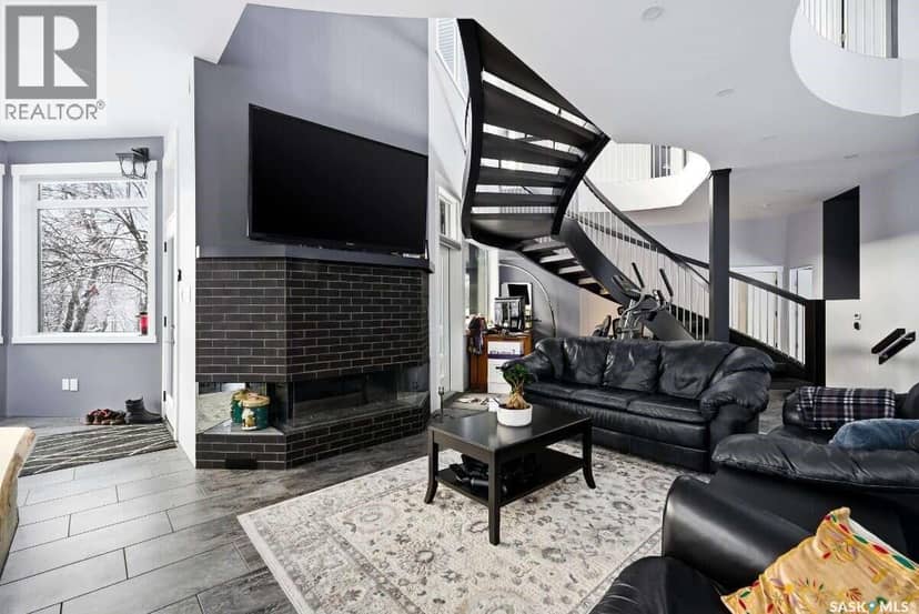 3601 Grassick AVENUE — photo 31 of 40