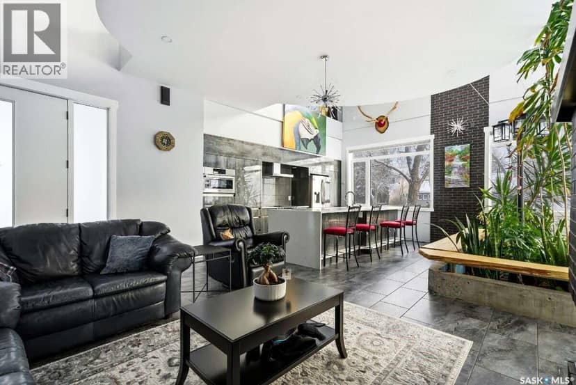 3601 Grassick AVENUE — photo 33 of 40