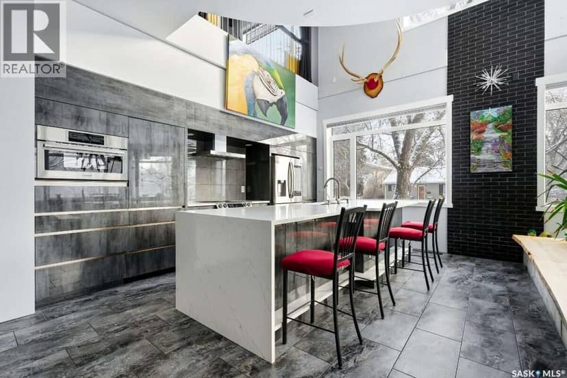 3601 Grassick AVENUE — photo 34 of 40