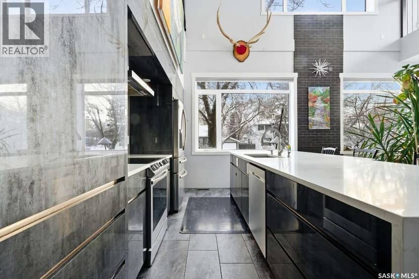 3601 Grassick AVENUE — photo 35 of 40