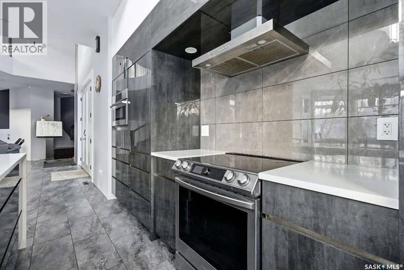 3601 Grassick AVENUE — photo 37 of 40