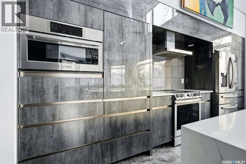 3601 Grassick AVENUE — photo 38 of 40